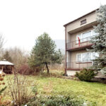 Dom na Sprzedaż, 264.80m2, Kłomnice - 5