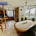 Dom na Sprzedaż, 283.00m2, Częstochowa-Lisiniec - 1