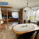 Dom na Sprzedaż, 283.00m2, Częstochowa-Lisiniec - 19