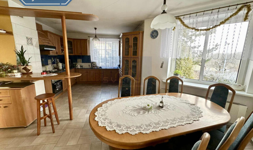 Dom na Sprzedaż, 283.00m2, Częstochowa-Lisiniec - 19