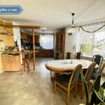 Dom na Sprzedaż, 283.00m2, Częstochowa-Lisiniec - 21