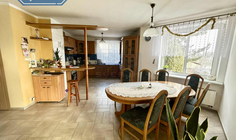 Dom na Sprzedaż, 283.00m2, Częstochowa-Lisiniec - 21