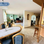 Dom na Sprzedaż, 283.00m2, Częstochowa-Lisiniec - 22