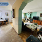 Dom na Sprzedaż, 283.00m2, Częstochowa-Lisiniec - 2