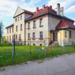 Lokal komercyjny na Sprzedaż, 285.00m2, Lubliniec - 4