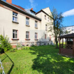 Lokal komercyjny na Sprzedaż, 285.00m2, Lubliniec - 8