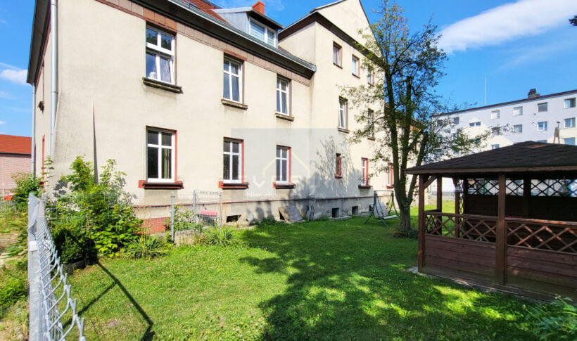 Lokal komercyjny na Sprzedaż, 285.00m2, Lubliniec - 8