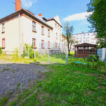 Lokal komercyjny na Sprzedaż, 285.00m2, Lubliniec - 0