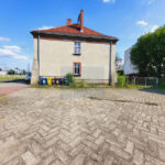 Lokal komercyjny na Sprzedaż, 285.00m2, Lubliniec - 5