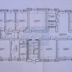 Lokal komercyjny na Sprzedaż, 285.00m2, Lubliniec - 2