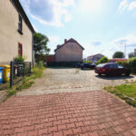 Lokal komercyjny na Sprzedaż, 285.00m2, Lubliniec - 6