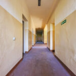 Lokal komercyjny na Sprzedaż, 285.00m2, Lubliniec - 1