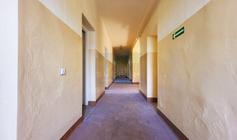 Lokal komercyjny na Sprzedaż, 285.00m2, Lubliniec - 1