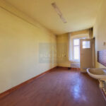 Lokal komercyjny na Sprzedaż, 285.00m2, Lubliniec - 3