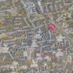 Lokal komercyjny na Sprzedaż, 285.00m2, Lubliniec - 7