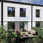 Dom na Sprzedaż, 88.40m2, Częstochowa-Parkitka - 2