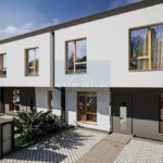 Dom na Sprzedaż, 88.40m2, Częstochowa-Parkitka - 3