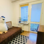 Mieszkanie na Sprzedaż, 51.20m2, Częstochowa-Wrzosowiak - 4