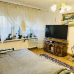 Mieszkanie na Sprzedaż, 51.20m2, Częstochowa-Wrzosowiak - 5