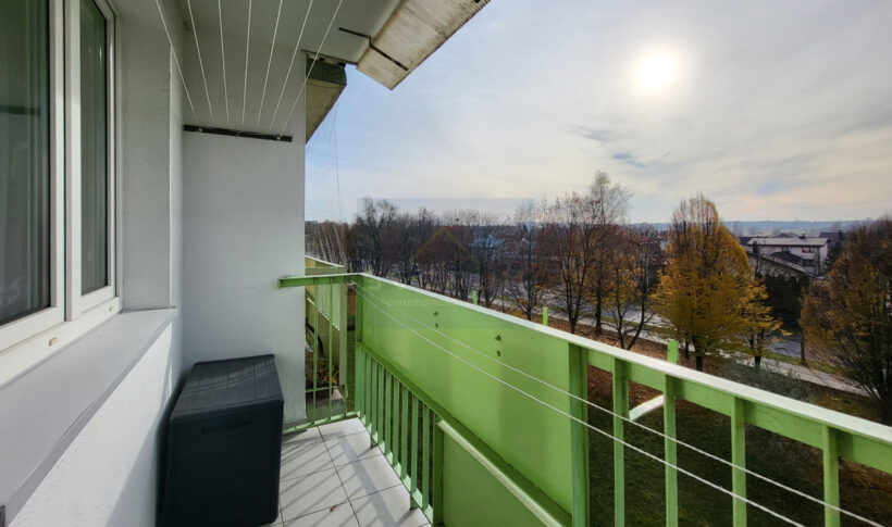 Mieszkanie na Sprzedaż, 59.00m2, Częstochowa-Wrzosowiak - 4