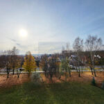 Mieszkanie na Sprzedaż, 59.00m2, Częstochowa-Wrzosowiak - 8