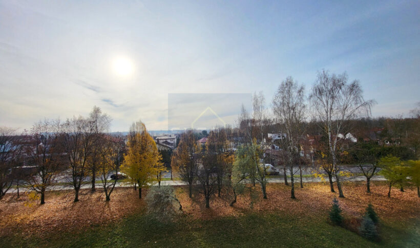 Mieszkanie na Sprzedaż, 59.00m2, Częstochowa-Wrzosowiak - 8