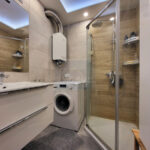 Mieszkanie na Sprzedaż, 59.00m2, Częstochowa-Wrzosowiak - 1