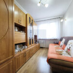 Mieszkanie na Sprzedaż, 59.00m2, Częstochowa-Wrzosowiak - 7