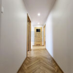 Mieszkanie na Sprzedaż, 59.00m2, Częstochowa-Wrzosowiak - 3