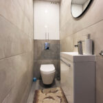 Mieszkanie na Sprzedaż, 59.00m2, Częstochowa-Wrzosowiak - 2