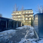 Lokal komercyjny na Sprzedaż, 20.00m2, Częstochowa-Śródmieście - 2