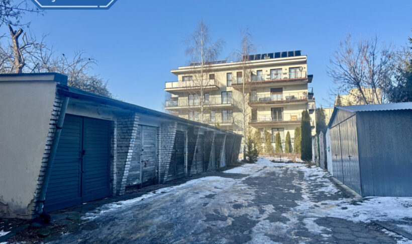 Lokal komercyjny na Sprzedaż, 20.00m2, Częstochowa-Śródmieście - 6