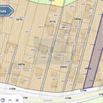 Działka na Sprzedaż, 2453.00m2, Blachownia-Ostrowy - 5