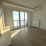 Mieszkanie na Sprzedaż, 27.72m2, Katowice-Śródmieście - 3