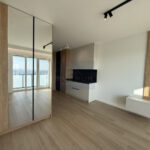 Mieszkanie na Sprzedaż, 27.72m2, Katowice-Śródmieście - 1