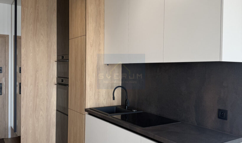 Mieszkanie na Sprzedaż, 27.72m2, Katowice-Śródmieście - 7