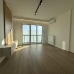 Mieszkanie na Sprzedaż, 27.72m2, Katowice-Śródmieście - 0