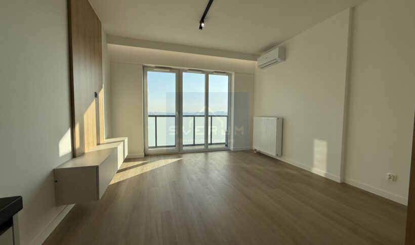 Mieszkanie na Sprzedaż, 27.72m2, Katowice-Śródmieście - 0