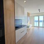 Mieszkanie na Sprzedaż, 27.72m2, Katowice-Śródmieście - 2