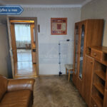 Mieszkanie na Sprzedaż, 48.00m2, Częstochowa-Śródmieście - 6
