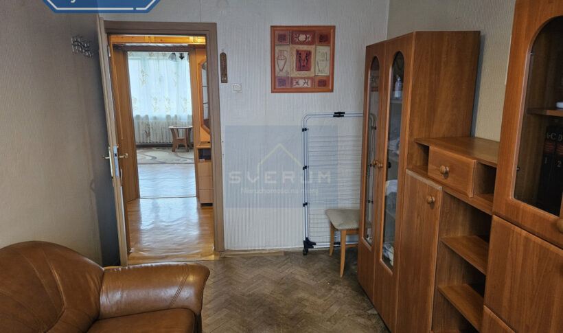 Mieszkanie na Sprzedaż, 48.00m2, Częstochowa-Śródmieście - 6