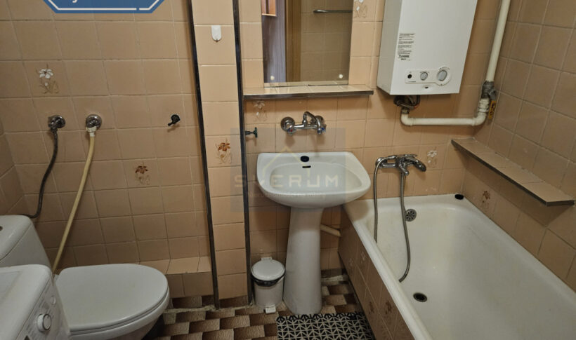 Mieszkanie na Sprzedaż, 48.00m2, Częstochowa-Śródmieście - 7