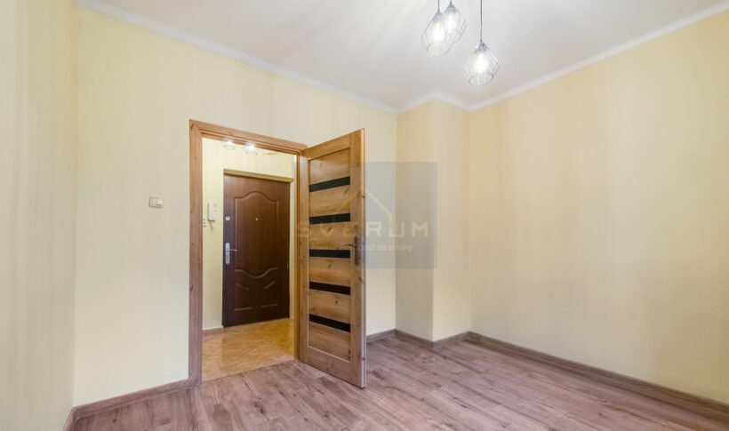 Mieszkanie na Wynajem, 48.50m2, Częstochowa-Śródmieście - 3