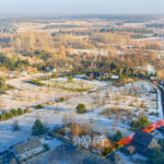 Działka na Sprzedaż, 940.00m2, Rajsko - 2