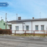 Dom na Sprzedaż, 100.00m2, Częstochowa-Stradom - 1