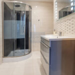 Dom na Sprzedaż, 100.00m2, Częstochowa-Stradom - 2