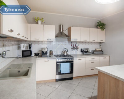 Dom na Sprzedaż, Częstochowa-Stradom