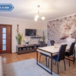 Dom na Sprzedaż, 100.00m2, Częstochowa-Stradom - 3