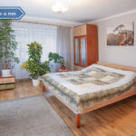 Dom na Sprzedaż, 100.00m2, Częstochowa-Stradom - 4