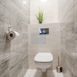 Dom na Sprzedaż, 100.00m2, Częstochowa-Stradom - 5